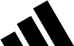 Logo Adidas