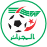 Logo Argélia