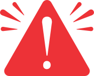 Logo Atenção