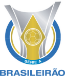 Logo Brasileirão Serie A