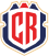 Logo Costa Rica