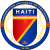 Haiti