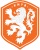 Holanda