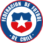 Logo Chile