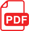 Logo PDF