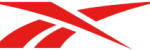 Logo Reebok