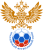 Logo Rússia
