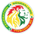 Logo Senegal