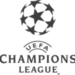 Logo UEFA Champions League