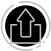 Logo Upload