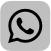 Logo WhatsApp